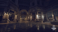 Paradise Lost screenshot 9