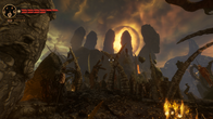 Succubus screenshot 5