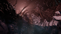 Lust from Beyond: M Edition - Demo screenshot 6