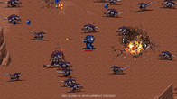 Warhammer Survivors screenshot 7