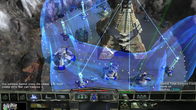Perimeter screenshot 3