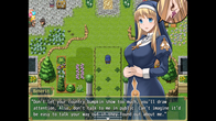 Saint Emiliana screenshot 4