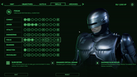 RoboCop: Rogue City screenshot 5