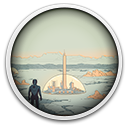 Surviving Mars: In-Dome Buildings Pack