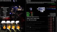 ΔV: Rings of Saturn Demo screenshot 9