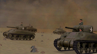 Combat Mission: Afrika Korps screenshot 12