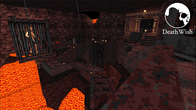 Blood: Refreshed Supply screenshot 7