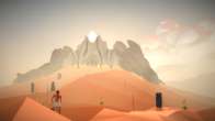 Mulaka screenshot 10