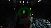 Blood 2: The Blood Group screenshot 5