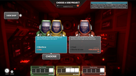 Tharsis screenshot 7
