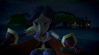 Tales of Monkey Island: Complete Season screenshot 4