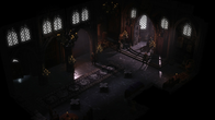 Wartales screenshot 3