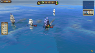 Port Royale 3 Gold screenshot 12