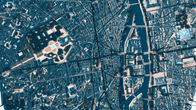 The Architect: Paris screenshot 3