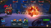 Union of Gnomes screenshot 9