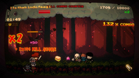 Void Dungeon screenshot 4