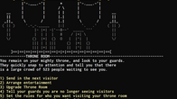 Warsim: The Realm of Aslona screenshot 6