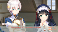 Fantasy Tavern Sextet - Vol.2 Adventurer's Days screenshot 8