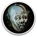 Prophecy of the Shadow