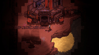 Subterrain: Mines of Titan screenshot 1