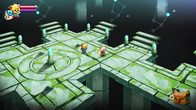 Cat Quest II screenshot 7