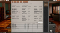 GearCity screenshot 12