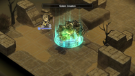 Cross Tails screenshot 10