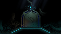 Starbound screenshot 3