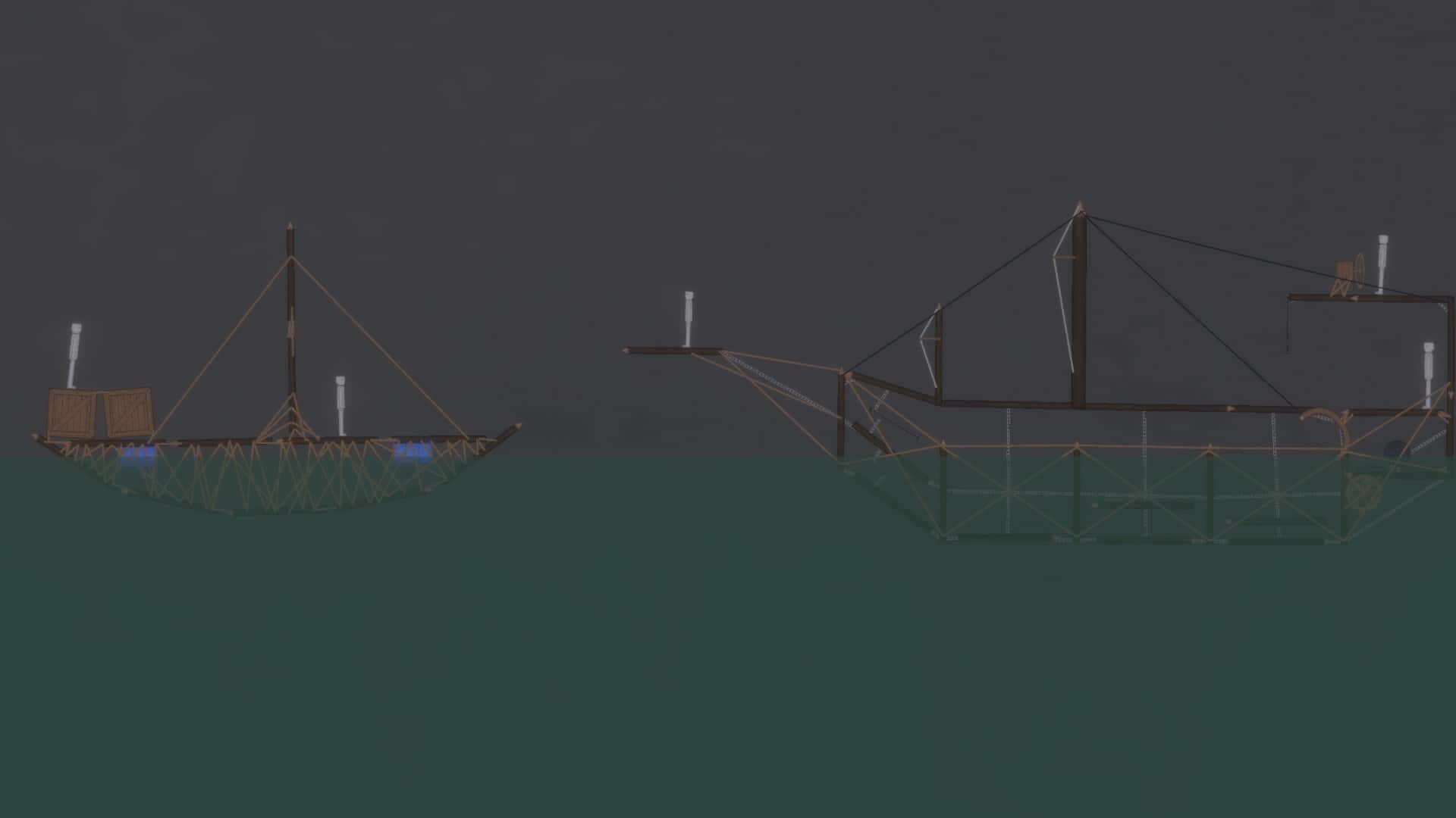 #4. People Playground (GOG) By: Studio Minus