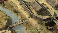 Desperados 2: Cooper's Revenge screenshot 8