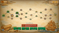 HexLands screenshot 4