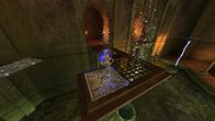 Sphinx and the Cursed Mummy screenshot 5