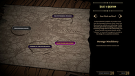 Hunter's Moon: A Sovereign Syndicate Adventure screenshot 7