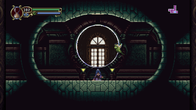 Timespinner screenshot 9