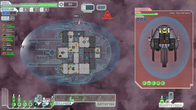 FTL: Advanced Edition screenshot 11