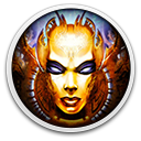 螢幕擷取畫面 (10) Etherlords