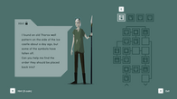 ATONE: Heart of the Elder Tree screenshot 9