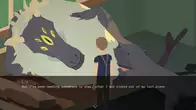 No Longer Home screenshot 5