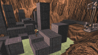 Bioforge screenshot 11