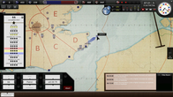 Radio Commander: Battle of Britain ’40 screenshot 3