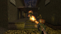 Soldier of Fortune: Platinum Edition screenshot 10