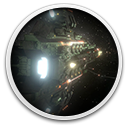 螢幕擷取畫面 (10) Capital Command