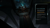 Sands of Aura screenshot 6