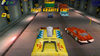 Carmageddon 2: Carpocalypse Now screenshot 11