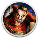 Warhammer 40,000: Dawn of War - Anniversary Edition