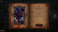 Fate Hunters screenshot 2