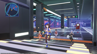 Megadimension Neptunia VIIR screenshot 8