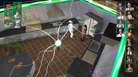 Ghost Master screenshot 8