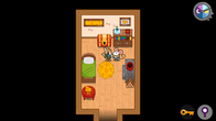 Lonesome Village screenshot 7