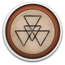 Kardboard Kings - Soundtrack